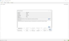 加密货币执法框架：解析全球法律监管