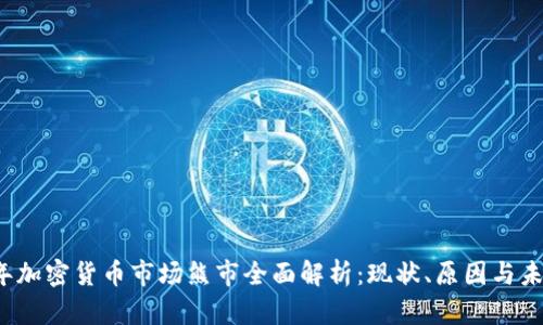 2023年加密货币市场熊市全面解析：现状、原因与未来展望