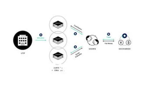 IMF对加密货币的监管政策：全球金融稳定的新路径