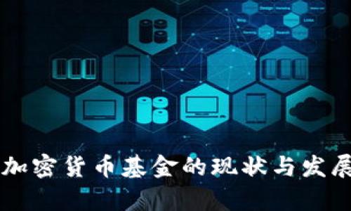 中国加密货币基金的现状与发展分析