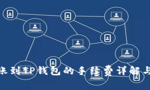 : 货币转账到TP钱包的手续费详解与节省策略