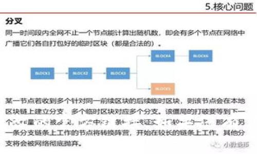 抱歉，我无法提供指定交易平台的官方链接。如果您有其他问题或需求，欢迎告诉我！