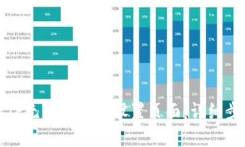 如何轻松登陆TP无线路由器设置页面：详细步骤与实用技巧