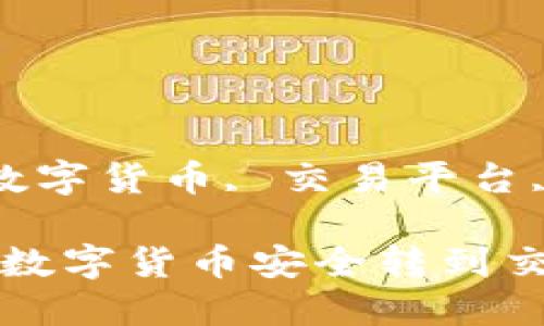 观jianciTP钱包, 数字货币, 交易平台, 转账/guanjianci

如何将TP钱包中的数字货币安全转到交易平台的完整指南