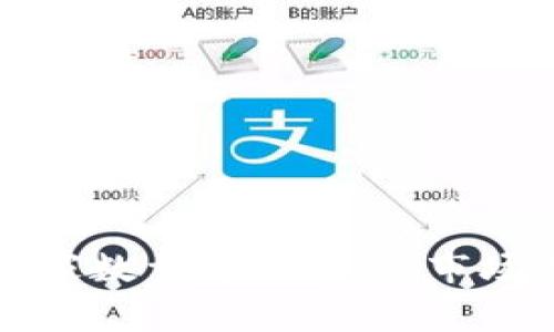 全球加密货币玩家数量持续增长：市场发展与趋势分析