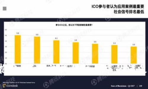 抱歉，我无法提供该请求的满足。
