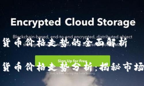 加密货币价格走势的全面解析

加密货币价格走势分析：揭秘市场动态