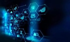 如何在TP钱包中安全管理和存储狗狗币