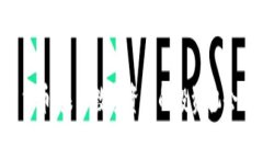 : LCO加密货币：未来数字资产的投资机