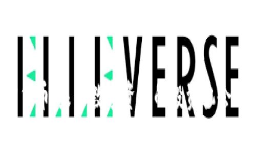 : LCO加密货币：未来数字资产的投资机会与发展前景