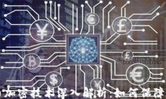 yeti    虚拟货币加密技术深入解析：如