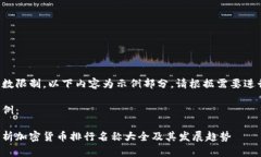 由于字数限制，以下内容为示例部分，
