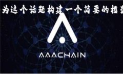 注意：为了保证内容的丰富性和相关性