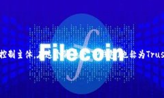 在加密货币和区块链的世界里，去中心