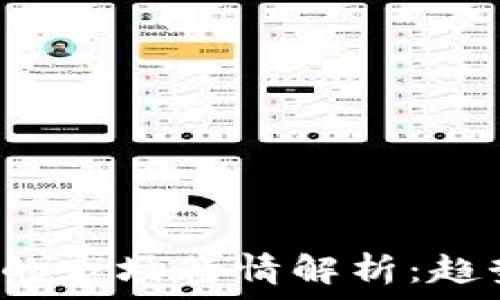   
加密货币今天的市场行情解析：趋势、机会与风险