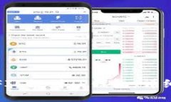 如何将火币上的FIL提到TP钱包：详细教