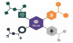   TP钱包资产恢复后异常显示的解决方