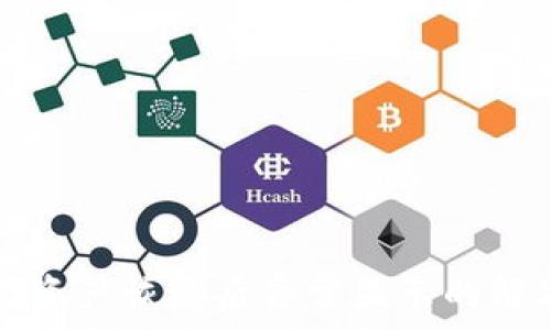   
TP钱包资产恢复后异常显示的解决方法