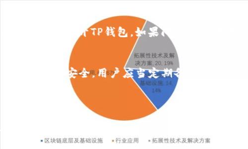   如何解决TP钱包因自身原因闪退的问题？ / 

 guanjianci TP钱包, 钱包闪退, 应用故障, 解决方案 /guanjianci 

---

TP钱包概述
TP钱包是一款广受欢迎的数字资产管理工具，致力于为用户提供方便、安全的区块链资产管理、交易和投资服务。用户可以通过TP钱包管理各种数字资产，包括但不限于主流的比特币、以太坊及其衍生资产。TP钱包不仅支持多种资产的存储和交易，还集成了去中心化应用（DApp）和交易所功能，使得用户能够更方便地管理其数字财富。
然而，许多用户在使用TP钱包时可能会遇到应用闪退的问题，这往往让人十分困扰。以下将详细探讨导致TP钱包闪退的原因及其解决方案。

TP钱包闪退的常见原因
TP钱包闪退通常会由多种因素引起，以下是一些常见的原因：
ul
    listrong软件版本问题：/strongTP钱包未更新至最新版本时，可能会存在bug或兼容性问题，从而导致应用在使用过程中的闪退。/li
    listrong存储空间不足：/strong手机存储空间不足可能导致应用无法正常运行，进而引起闪退现象。/li
    listrong网络问题：/strong不稳定的网络连接会导致TP钱包在获取数据时发生错误，从而导致应用崩溃。/li
    listrong设备兼容性：/strong某些老旧手机可能由于操作系统版本过低而无法支持TP钱包的某些功能，导致闪退。/li
    listrong用户操作错误：/strong不当的操作或频繁切换不同功能可能导致应用无法及时响应，从而导致闪退。/li
/ul

TP钱包闪退的解决方案
面对TP钱包闪退的问题，我们可以采取以下几种应对措施：

h41. 更新应用程序/h4
首先，确保你的TP钱包应用程序是最新版本。前往应用商店（如Apple Store或Google Play），检查TP钱包是否有可用的更新。如果有，及时更新到最新版本，可能会修复已知的bug以及兼容性问题。

h42. 清理手机存储/h4
检查手机的存储空间。如果存储空间不足，建议删除一些不必要的应用和文件，以释放空间。一般来说，手机的存储空间应保持在较高水平，以保证应用能够顺畅运行。可以定期进行存储清理，防止闪退的发生。

h43. 检查网络连接/h4
确保你在使用TP钱包时的网络连接是稳定的。可以尝试切换到Wi-Fi或移动数据，以查看是否有改善。如果网络不稳定，可以尝试重启路由器，或者换一个网络环境进行测试。

h44. 重启设备/h4
有时，简单的重启设备能够解决许多临时性的问题。长时间运行的手机可能会积累很多缓存，从而导致应用卡顿或崩溃。在遇到TP钱包闪退时，不妨尝试重启你的设备。

h45. 重新安装应用/h4
如果上述方法均未能解决问题，最后的解决方案就是卸载TP钱包并重新安装。在安装新版本时，也可以清除应用的缓存数据，确保使用最干净的状态来运行。

---

常见问题解答

h4问题1: 我该如何判断TP钱包是否有更新?/h4
判断TP钱包是否有更新非常简单。只需要打开应用商店，搜索“TP钱包”，查看更新信息。如果显示有新版本，可以直接选择更新。无论是Android还是iOS系统，都是类似的操作流程。保持应用更新，不仅能够享受到新功能，还能保障安全性，减少故障的概率。

h4问题2: 怎样有效释放手机存储空间?/h4
释放手机存储空间可以通过多个方式实现。首先，查看手机自带的存储管理工具，找到占空间较大的应用或文件，进行清理。其次，可以转移照片、视频等大文件到云存储或电脑中。如果你的手机有SD卡，可以将文件存放到SD卡中。此外，还可以删除一些不常用的应用程序，以减轻存储压力。

h4问题3: 什么网络条件最适合使用TP钱包?/h4
TP钱包对网络连接有一定的要求。一般来说，稳定的Wi-Fi连接是最理想的选择，能够提供快速且持久的互联网连接。如果使用移动数据，确保你的信号强度是良好的，以免因信号不佳导致频繁的掉线或应用崩溃。此外，在使用过程中，避免同时运行多个需要网络的应用，以降低系统负担。

h4问题4: 转账时TP钱包出现闪退怎么办?/h4
转账时如果出现闪退，可能会导致资金交易的不便。首先，不要着急重新发起转账。建议先检查一下是否有正常的网络连接，然后可以尝试重启手机或者重新打开TP钱包。如果问题依然存在，建议联系TP钱包的官方客服，他们通常会有专业的技术团队来处理此类问题。

h4问题5: TP钱包闪退数据会丢失吗?/h4
TP钱包在用户充值与转账时，用户信息及资产记录是存储在区块链上的，因此即使应用闪退，也不意味着你在TP钱包上的资产会丢失。不过，为了保证数据的安全，用户应当定期备份自己的助记词和私钥信息，以免因为软件故障导致数据的不可恢复。

---

通过以上的介绍与解答，我们为用户详细剖析了TP钱包闪退的原因、解决方案及相关问题，希望能对用户在使用TP钱包的过程中提供一些帮助。_inicio
