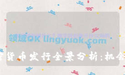 2022年加密货币发行全景分析：机会与挑战并存