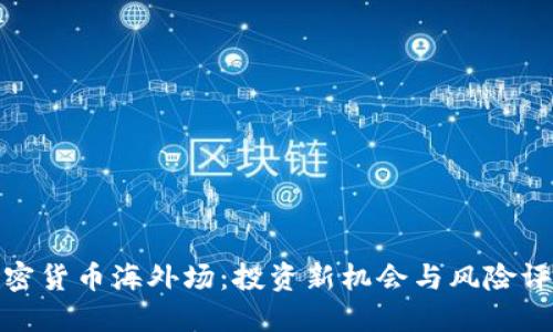 加密货币海外场：投资新机会与风险评估