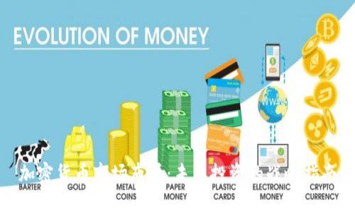 加密货币市场布局：未来投资的战略指南