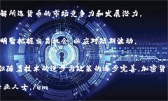 baioti加密货币市场大跌背后的原因与未