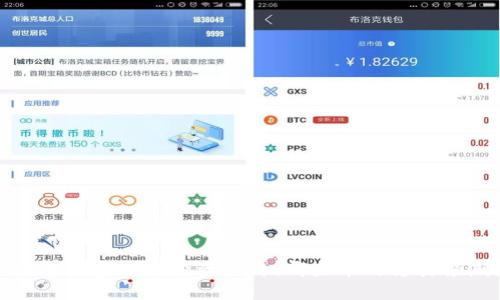 2023年加密货币投资黑马：哪些币种将引领潮流？