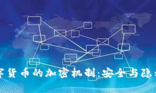 深入解析数字货币的加密机制：安全与隐私的双重保障