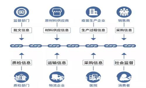 加密货币投资研究的前沿方向与趋势分析