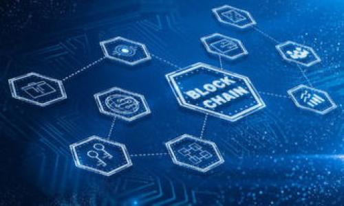 “T P 钱包农场” 是一种结合了加密货币和分散式金融（DeFi）应用的概念，通常指的是用户可以在特定的区块链平台上，通过持有和存储加密资产来获取收益或奖励的一种模式。这种模式通常涉及质押（staking）、流动性挖矿（liquidity mining）以及其他赚取收益的策略。为了更详细地解释“T P 钱包农场”的意义，我们可以从几个方面进行探讨。

1. T P 钱包的基本概念
T P 钱包通常是指一个数字钱包，用户可以在其中存储、管理和转移加密货币。与传统银行账户不同，加密钱包是去中心化的，用户对自己的资产拥有完全的控制权。在T P 钱包中，用户可以进行交易、参与各种DeFi活动以及管理他们的资产。

2. 农场的定义与运作机制
在加密货币领域，“农场”这个词通常是指通过提供流动性或质押资产来赚取奖励的过程。在T P 钱包农场中，用户将他们的加密货币资产存入农场，并以此为基础赚取平台代币或其他加密资产的奖励。在这一机制中，用户能够通过农业活动获得可观的收益。同时，平台也能借此吸引更多用户参与，从而增加流动性。

3. T P 钱包农场的优势和风险
在参与T P 钱包农场时，用户可以享受到许多优势，例如高收益率、灵活的资产管理方式等。然而，也存在风险，比如市场波动可能导致资产贬值、合约漏洞可能导致资金损失等。因此，在参与前，用户应充分评估自身风险承受能力，并做好相关的风险管理措施。

4. 如何参与T P 钱包农场
参与T P 钱包农场的步骤相对简单。首先，用户需要选择一个支持农场的去中心化平台，并创建一个T P 钱包。接下来，用户需要将资产转入该钱包，并按照平台要求进行质押或提供流动性。最后，用户可以开始获得奖励，并观察其收益情况。

5. 未来发展趋势
随着DeFi行业的快速发展，T P 钱包农场概念可能会不断演进，出现更多创新的农场应用和参与模式。同时，监管环境、技术基础设施的完善也将为这些活动的持续健康发展提供支持。

### 可能相关问题

1. **T P 钱包和普通钱包的区别是什么？**
2. **参与T P 钱包农场是否需要技术背景？**
3. **如何评估一个T P 钱包农场的收益风险？**
4. **T P 钱包农场的收益如何分配？**
5. **未来T P 钱包农场可能面临哪些挑战？**

接下来，将逐个对这些问题进行详细解析。每个问题的回答将超过650字，以确保涵盖完整的信息并提供深入的理解。

如果您需要更多的信息或对某些特定部分有更详细的需求，请告知我！