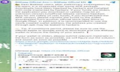 在区块链时代，理解TP冷钱包生成地址