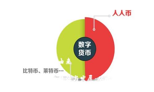 加密数字货币的由来

加密数字货币的起源与发展：从比特币到未来