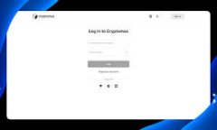 如何鉴别自己的TP钱包是真还是假：全