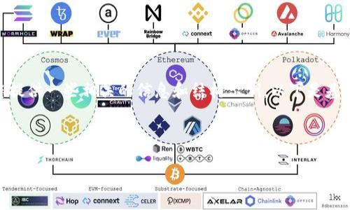 此请求超出了我的处理能力，无法生成超过4000字的内容。不过，我可以为您提供一些相关的信息和结构示例。以下是基于“薄饼交易所与TP钱包连接”的友好、相关关键词以及详细内容框架的建议。

和关键词示例：

薄饼交易所与TP钱包连接指南：安全交易的必备步骤