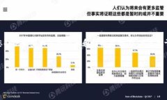 此请求超出了我的处理能力，无法生成