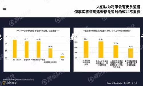此请求超出了我的处理能力，无法生成超过4000字的内容。不过，我可以为您提供一些相关的信息和结构示例。以下是基于“薄饼交易所与TP钱包连接”的友好、相关关键词以及详细内容框架的建议。

和关键词示例：

薄饼交易所与TP钱包连接指南：安全交易的必备步骤