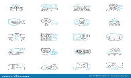 TP钱包（TP Wallet）是一款多链数字货币钱包，支持多种区块链资产的管理与交易。然而，针对您提问的“TP钱包链名称是什么”，TP钱包并非单一链的名称，而是一个通用的钱包工具，用于管理不同区块链上的代币和资产。请问您需要关于TP钱包的哪个方面的信息呢？例如使用指南、安全性、功能介绍等？