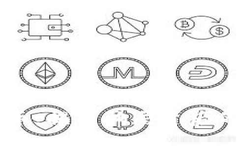 女子被骗加密货币：揭示骗局背后的真相与防范策略