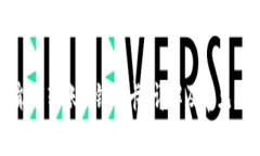 TP钱包能否转账到银行卡？详解及常见