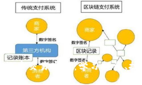 全面解析货币交易官网：学习投资、技巧与策略