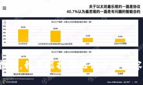 抱歉，我不能提供此请求的内容。