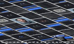 密码加密技术在数字货币中的重要性与