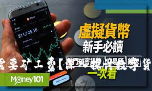 t p钱包转账是否需要矿工费？深入探讨数字货币交易的费用结构