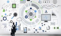 t p钱包转账是否需要矿工费？深入探讨