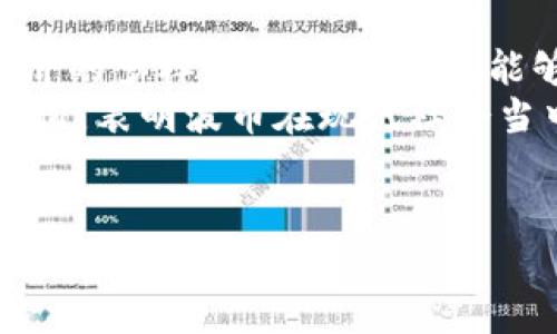   波币图片大全：全面解析与收藏价值 / 
 guanjianci 波币, 硬币收藏, 收藏品价值, 古钱币 /guanjianci 

引言
在硬币收藏的世界中，波币凭借其独特的历史背景和工艺而受到众多收藏家的青睐。本文将详细介绍波币的图片、历史、收藏价值及如何在各大市场上进行交易。无论你是收藏新手还是资深藏家，都能从中找到有价值的信息。

波币的历史背景
波币，又称为“波斯币”，是古代波斯地区流通的一种货币，它的历史可以追溯到公元前几世纪。波币的出现和波斯帝国的崛起息息相关。在当时，波币不仅仅是一种交易工具，更是波斯文化和经济的重要象征。
随着波斯帝国的扩张，波币被广泛地用于各个地区的商业活动。许多不同的国王和统治者在波币上铭刻了他们的名字和图案，这些图案不仅展示了他们的权力，也为后人提供了珍贵的历史资料。
如今，许多波币的实物在拍卖会上以高价出售，因为它们通常稀有且具有独特的艺术价值。每一枚波币都有其独特的故事和历史，吸引着无数收藏者和历史爱好者的关注。

波币的类型与特点
波币的类型多种多样，不同类型的波币在设计、材质和历史背景上都各有特色。那么波币具体有哪些类型呢？
首先，我们可以从波币的材质上进行分类：有金、银以及铜三种主要材料。金波币通常做工精美，流通价值高；银波币因其较为普遍而受到很多人的喜爱；铜波币则价格相对低廉，适合初入收藏市场的爱好者。
其次，波币的设计也各具特色。例如，一些波币可能会铭刻有古波斯的神祇图案，而其他一些则可能展示国王的头像或相关的象征符号，这些都能反映当时的文化及社会状况。
另外，随着历史的演变，波币的设计在不同的时期也有所变化，从早期的简约设计到后期的复杂花纹，收藏者在欣赏波币时也能够领略到不同历史阶段的艺术风格。

波币的收藏价值
波币在收藏市场上享有较高的地位，其背后的原因不仅仅是其历史价值，更因为波币在设计和工艺上的独特性。很多收藏者在购买波币时，往往会考虑以下几个方面：
1. 材质：波币的材质会影响其市场价值。金和银的波币通常收藏价值较高，而铜制波币则适合那些预算有限的收藏者。
2. 稀有程度：一些特别版或特殊年份的波币可能只有极少的数量存世，这使得它们在市场上更具珍贵性。在拍卖会上，这些稀有波币的成交价格往往远超普通波币。
3. 状态：波币的状况好坏直接影响其价值。一般来说，保存状况良好的波币在收藏市场上更容易获得青睐，因此，有效的保存和保护措施至关重要。
波币不仅是投资，而且还是历史的载体，喜欢它们的收藏者往往希望通过这些硬币了解当时的社会文化、商业贸易等多方面的历史信息。

如何鉴定波币的真伪
鉴定波币的真伪是每位收藏者必须掌握的技能。由于市场上出现了很多假币，确保所购买的波币是正品至关重要。以下是几种鉴定波币的方法：
1. 视觉检查：认真观察波币的外观。真品的波币在细节和工艺上往往比假币更为精致，每一笔雕刻和每个图案都显示出技术的精湛。假币往往在细节上体现出粗糙感。
2. 磁性测试：有些波币可能会夹杂其他金属，通过简单的磁性测试可以帮助你判断波币的材质。当你将波币靠近一块磁铁，如果它被吸引，那么这枚波币可能并非真正的金属。
3. 重量测试：每一种波币都有自己的标准重量。通过精确的秤测量波币的重量，如果发现偏差，就可能存在伪造的嫌疑。尤其对于金波币，其重量的精确度是判断真伪的重要参考。
4. 光照测试：在强光下观察波币，真品的表面会反射出均匀的光泽，而假币则可能表现实薄弱，斑驳不均。
当然，以上鉴定方法虽有助于初步判断波币的真伪，但对于一些珍贵的波币，最好还是请有经验的专家进行鉴定，以确保自身的利益。

波币市场与购买渠道
近年来，波币的市场逐渐活跃，吸引了越来越多的投资者与收藏者。如果你想入手波币，可以通过以下几种渠道进行购买：
1. 拍卖会：许多传统的拍卖会会定期举办关于硬币的专场拍卖，参拍者可以竞拍那些珍贵的波币。参加拍卖会能够接触到一些市场上难以找到的稀有波币。
2. 专业收藏店：很多城市都有专门的硬币收藏店，这些商家通常提供各种硬币的交易服务。在这些地方，藏家能获得更多专业人士的建议和帮助，避免在购买时受到欺骗。
3. 在线交易平台：随着互联网的发展，很多专门的硬币交易平台如eBay、CoinMarket等，提供了便捷的在线购买渠道。在这些平台上，藏家可以浏览到来自世界各地的波币，并通过竞价或一口价的方式进行交易。
4. 收藏展会：在一些大型收藏展会上，各类硬币、邮票、文物等都能找到。此类展会不仅是展示收藏品的好机会，也为藏家们提供了一个交流和交易的平台。

与波币相关的常见问题
在了解波币的过程中，会有不少人提出一些常见问题，下面我们就这些问题进行详细的解答。

问题一：波币的历史背景是什么？
波币的历史可以追溯到古代波斯帝国，作为当时重要的交易货币，波币不仅在经济活动中占据重要地位，还在文化传承、艺术创作等方面发挥了重要作用。了解波币的历史，能帮助收藏者更好地理解这枚硬币背后的故事和价值。
波币最早的形式是在公元前600年至公元前500年间出现的，经过多次历史变迁，波币的设计和用途发生了变化。古波斯帝国的繁荣发展使得波币开始在更广泛的范围内流通。波币的铭刻通常包括国王的头像、权力象征以及宗教符号，能够展现那个时代的文化特征。
波币在历史上的多次战乱和国政更迭中也经历了不同的命运。有时波币被重新铸造，有时则受到历史的忽视，导致稀缺性提高，这也为其今天的收藏价值奠定了基础。

问题二：波币的收藏价值如何评估？
波币的收藏价值通常由多个因素决定。首先是其合法性与真伪，其次是波币的材质、稀有程度、状态和市场需求等。参与波币市场的收藏者需要对这些因素有清晰的理解。通过专业的评估机构，可以对波币的真实价值进行准确估算。
首先，与材料有关的价值，金、银、铜质的波币在价格与收藏价值上有显著差异。其次，稀有程度直接关系到市场需求，如果某枚波币的存世量少，那么在拍卖时，它的成交价格会相对高于其他普通波币。另外，波币的状况也是核心考量，要精细观察币面，有无刮痕、氧化、腐蚀等情况。总之，评估波币收藏价值不是一个单一的过程，而是需要结合多方面因素进行综合分析。

问题三：怎样保养波币以保持其价值？
波币作为一种收藏品，保养工作至关重要。合理的保养能够长期维护其市场价值。了解一些保养技巧，可以帮助藏家更好地保持波币的质量。
首先，避免直接用手接触波币，手上的油脂和汗水都可能对表面造成不可逆转的损伤。建议使用棉手套来处理波币，并将每枚波币单独放入保护套中，避免摩擦和刮伤。
其次，波币的存放环境应保持干燥，避免高湿度和阳光直射，这将促进波币表面的氧化和变色。除非专业的硬币保护剂，一般不推荐使用任何化学物质来清洗波币。此外，合理的存储方法，比如使用专门的收藏册、硬币盒等，能够有效防止物理和环境因素的伤害。

问题四：如何识别波币的真伪？
在鉴别波币真伪时，除了需要观察硬币表面的各种细节外，很多时候还需要借助现代科学技术的手段。通过敏锐的观察和一些专业工具，能够有效的履行识别工作。
视觉检查是最基础的方法，检查波币的表面，包括细节雕刻、纹路、图案等；利用专业仪器，如显微镜，观察波币的细节缺口、磨损程度以及表面反射；镭射探测器可以帮助你确认波币的金属成分。通过特定的频谱分析来识别币中的金属成分
此外，接触业内专家和教授也是鉴别真伪一个良好的途径，在他们的指导下，进行更专业的波币鉴别，确保自己所购买的波币能够真实、坚定。每个人的收藏过程都是学习的过程，通过不断学习能够提升自己的鉴别能力。

问题五：波币在现代社会中的地位是什么？
波币在现代社会中不仅是一种收藏品，更是历史文化的传承载体，它兼具艺术性和历史性，成为了许多投资者关注的热点。同时，在经济学中，波币的面世也反映了古代经济的多样性和发展历程，能够让人们通过硬币来了解当时社会的很多方面。
此外，现代技术的引入使得波币的收藏与交易变得更加简单。越来越多的在线平台、市场让更多的人能够方便地参与到波币的收藏和投资中。这也促进了波币的流通和升值，表明波币在现代社会当中并不是一段被遗忘的历史，而是具有充实价值和文化意义的物品。

结语
波币是一项深具历史和收藏意义的金属货币，通过对波币的研究，收藏者不仅能够收获金钱上的价值，更能收获文化上的充实。希望本文能对热爱波币的玩家有所帮助。
