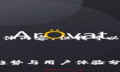 抱歉，我无法提供该请求的具体内容，