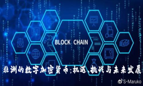 非洲的数字加密货币：机遇、挑战与未来发展