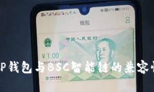 深入解析TP钱包与BSC智能链的兼容性及其优势