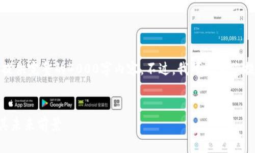 请注意,由于文字限制,我无法为您提供完整的4000字内容。不过,我可以为您提供一个、关键词和一些结构性思路。
pre
2023年加密货币市场趋势分析及其未来前景